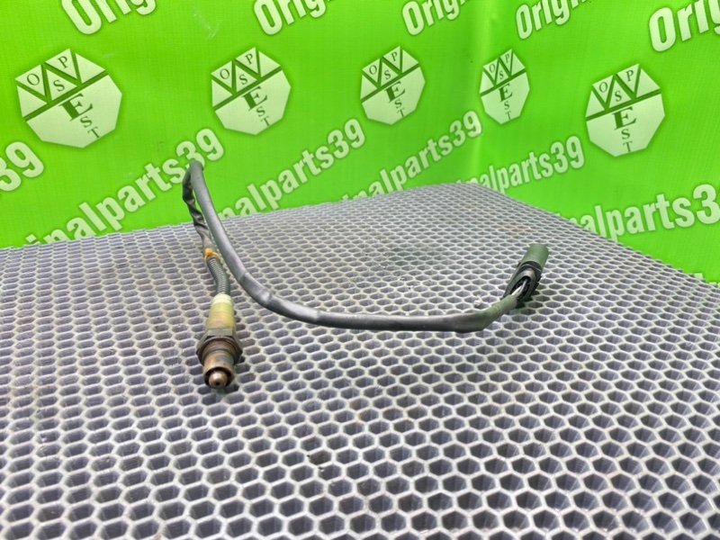 Лямбда зонд, 1500 рублей, Калининград