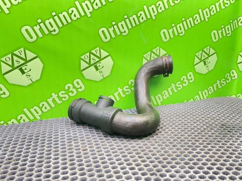 Патрубок радиатора, 1200 рублей, Калининград