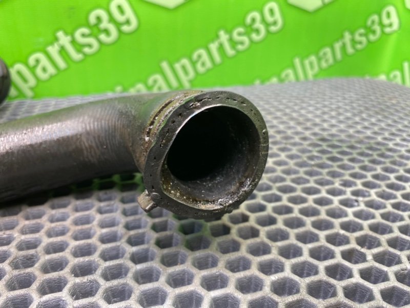 Патрубок радиатора, 1200 рублей, Калининград