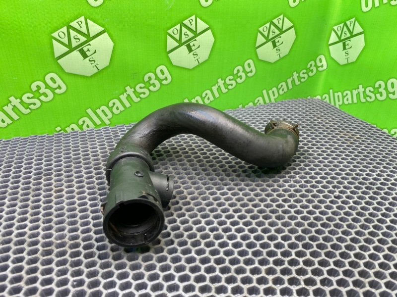 Патрубок радиатора, 1200 рублей, Калининград