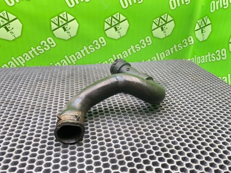 Патрубок радиатора, 1200 рублей, Калининград