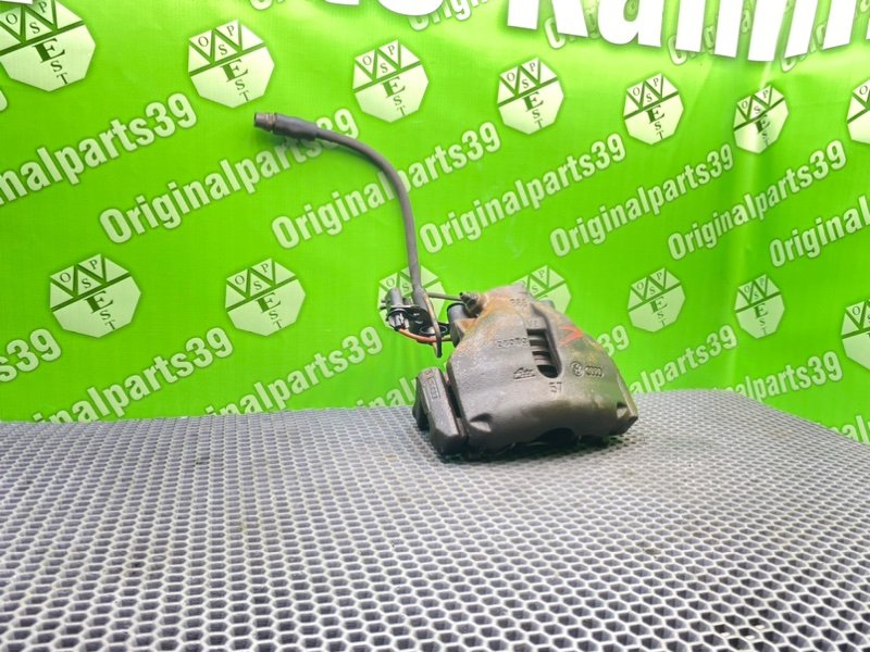 Суппорт, 2500 рублей, Калининград