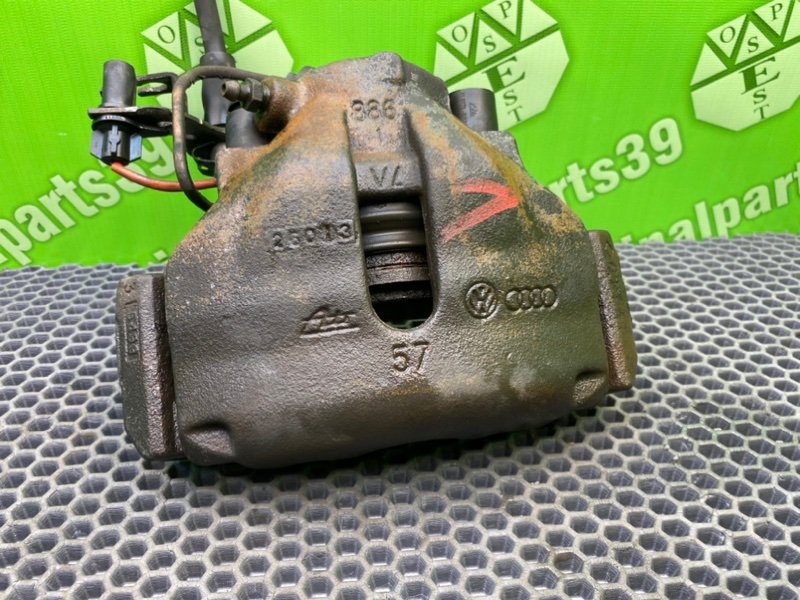 Суппорт, 2500 рублей, Калининград