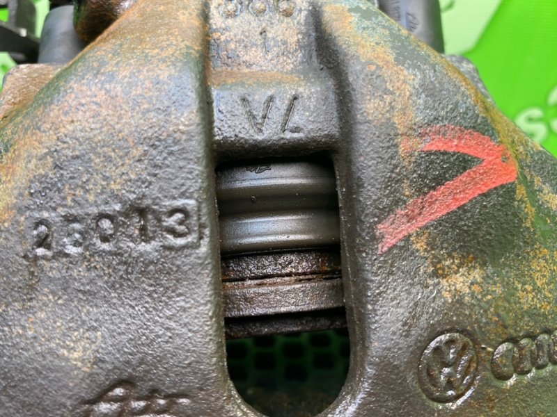 Суппорт, 2500 рублей, Калининград