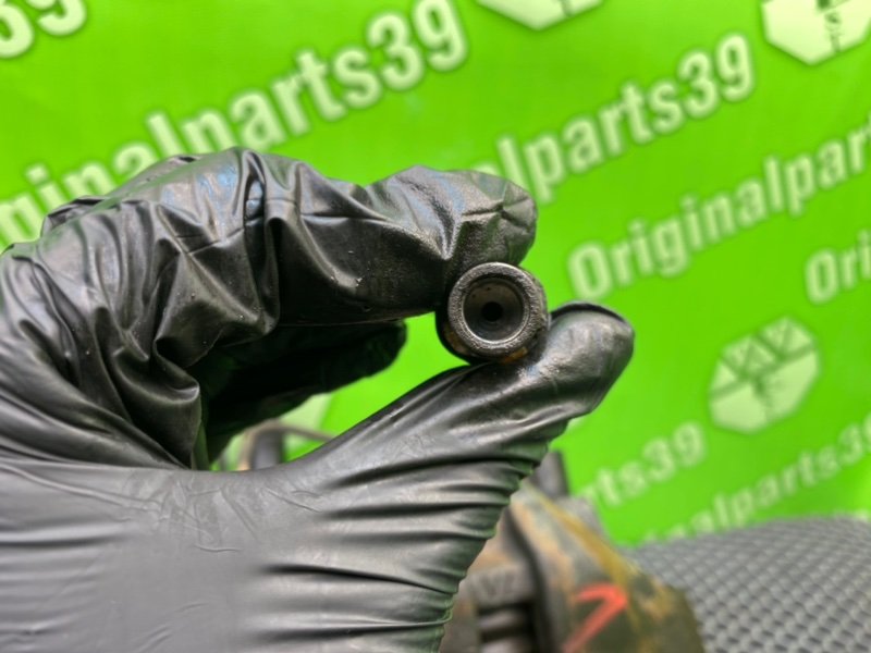 Суппорт, 2500 рублей, Калининград