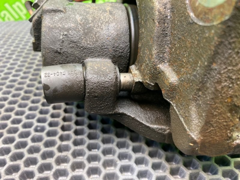 Суппорт, 2500 рублей, Калининград