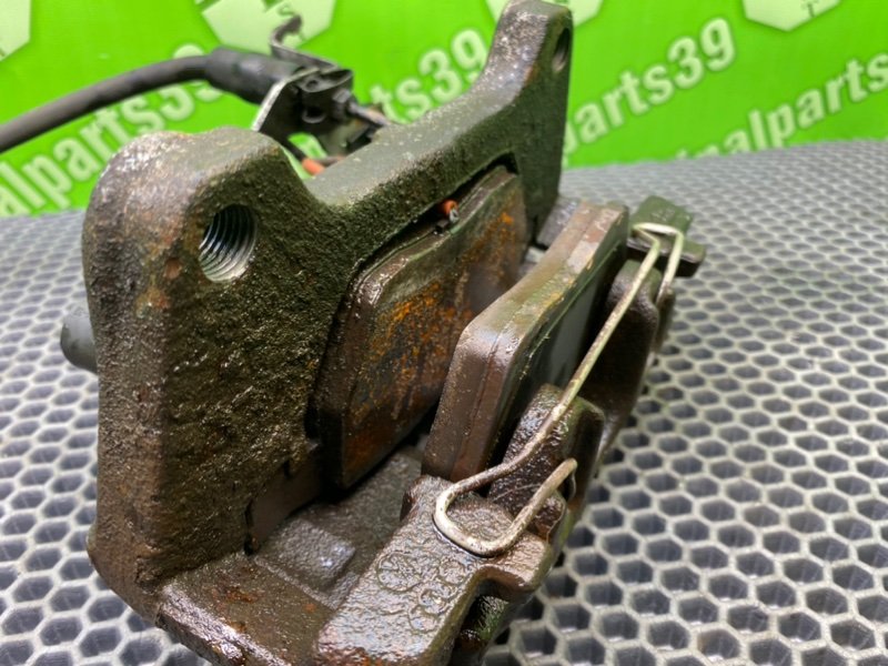 Суппорт, 2500 рублей, Калининград