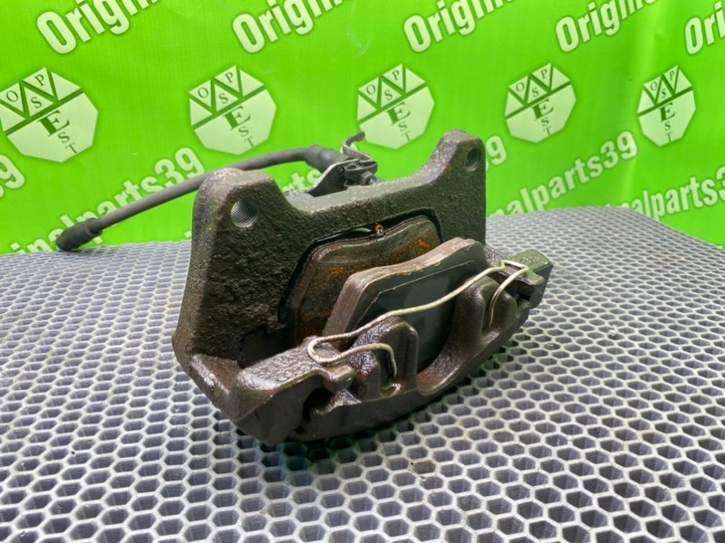 Суппорт, 2500 рублей, Калининград