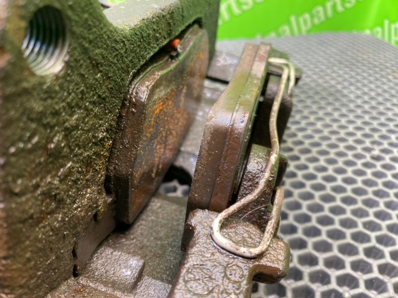 Суппорт, 2500 рублей, Калининград