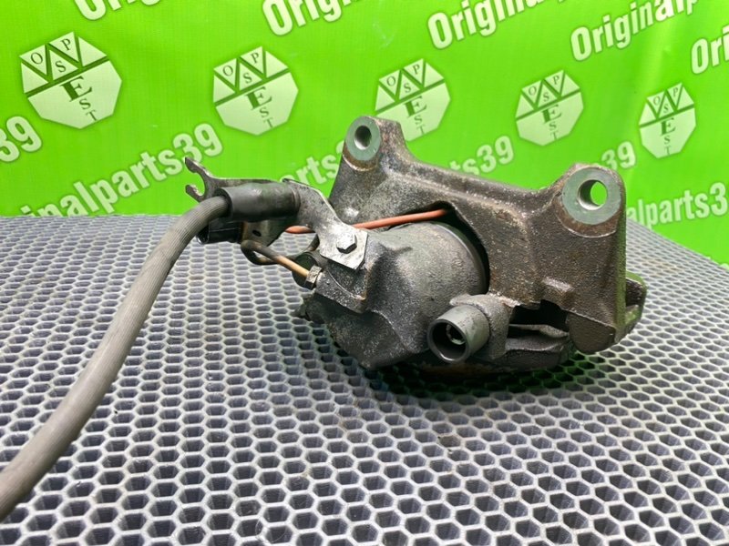 Суппорт, 2500 рублей, Калининград