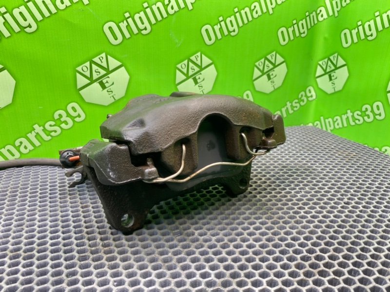 Суппорт, 2500 рублей, Калининград