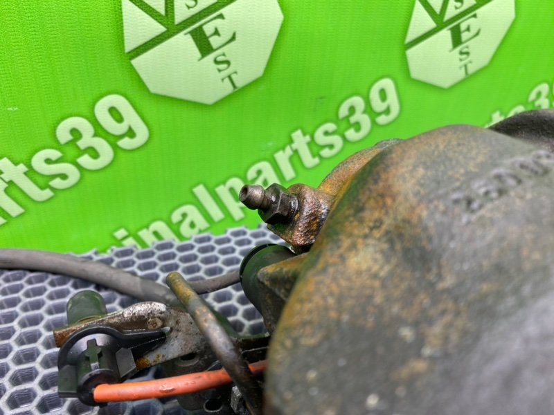 Суппорт, 2500 рублей, Калининград