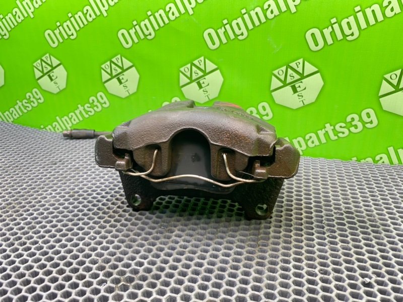 Суппорт, 2500 рублей, Калининград