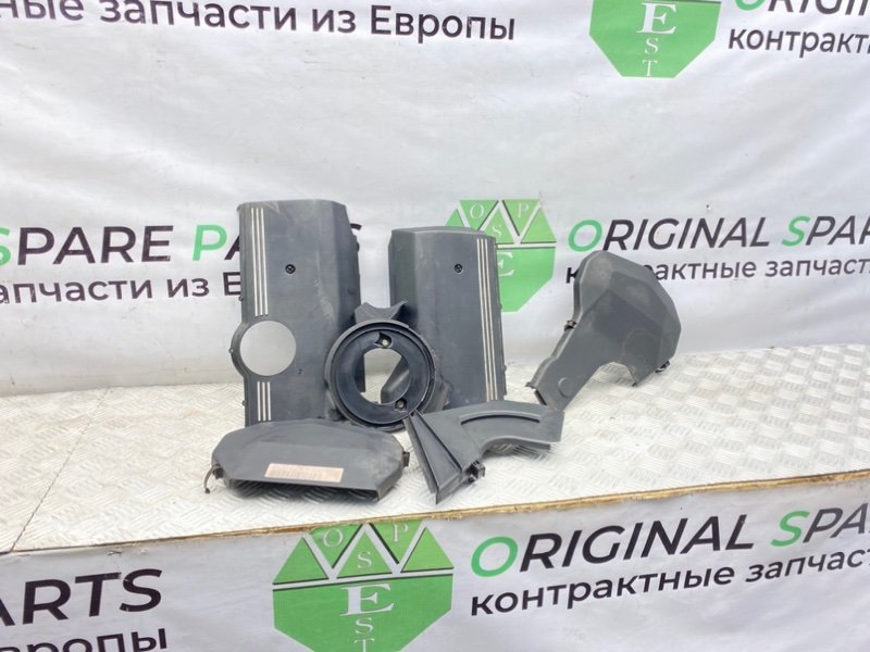 Защита грм, 3600 рублей, Калининград