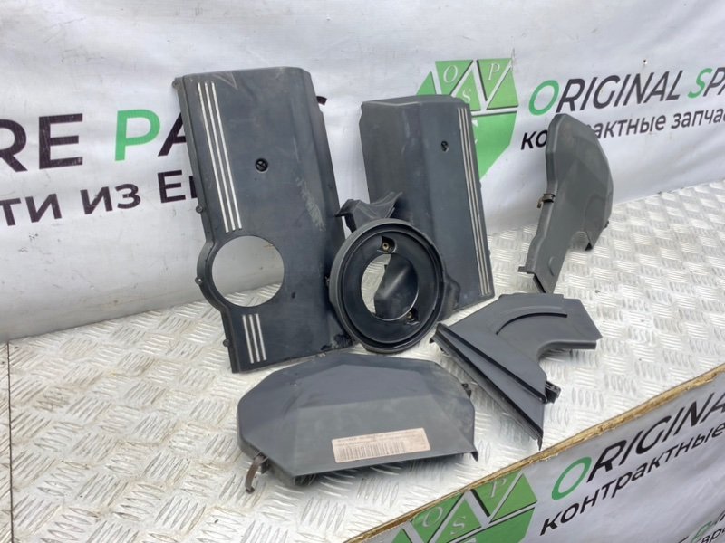 Защита грм, 3600 рублей, Калининград