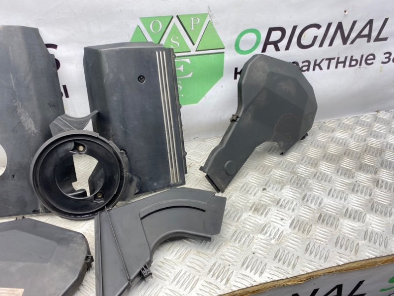 Защита грм, 3600 рублей, Калининград