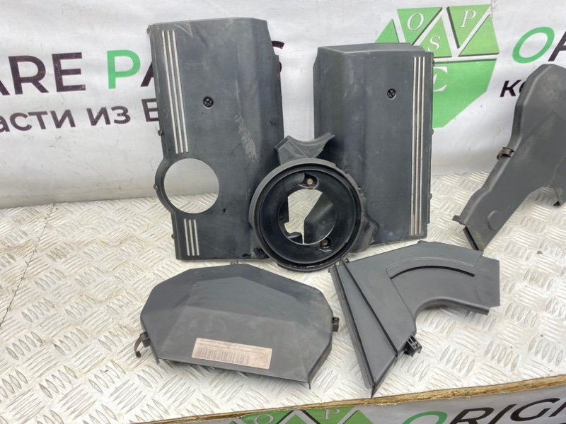 Защита грм, 3600 рублей, Калининград