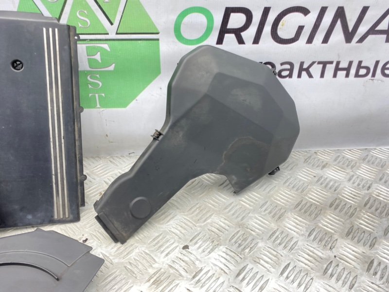 Защита грм, 3600 рублей, Калининград