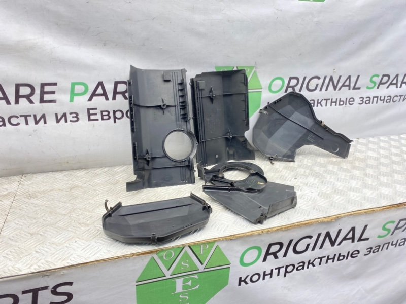 Защита грм, 3600 рублей, Калининград