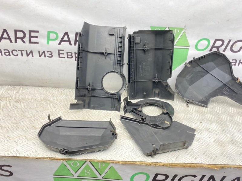 Защита грм, 3600 рублей, Калининград