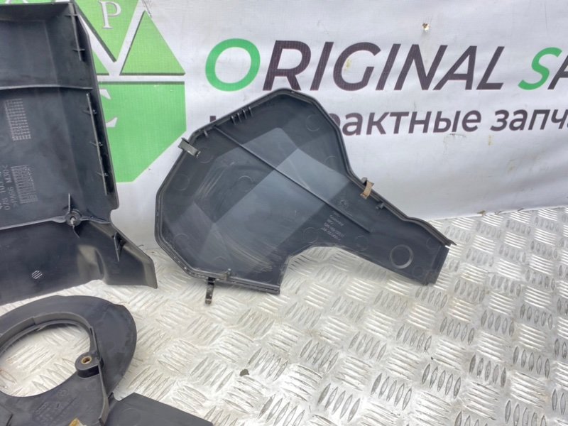 Защита грм, 3600 рублей, Калининград