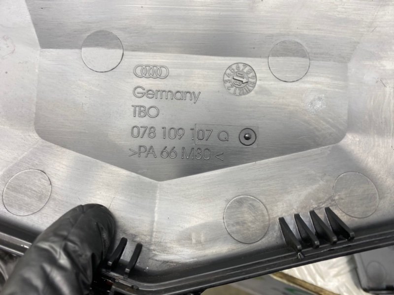 Защита грм, 3600 рублей, Калининград