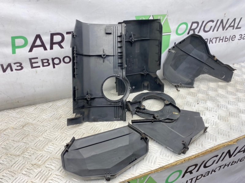 Защита грм, 3600 рублей, Калининград