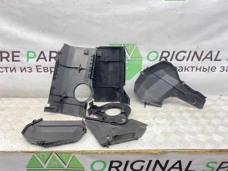 Защита грм, 3600 рублей, Калининград