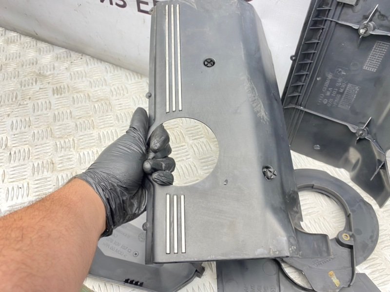 Защита грм, 3600 рублей, Калининград