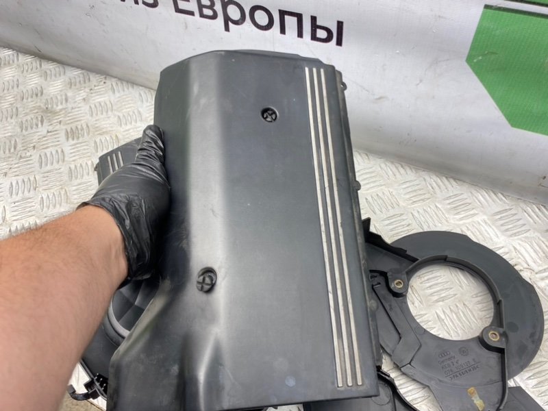 Защита грм, 3600 рублей, Калининград