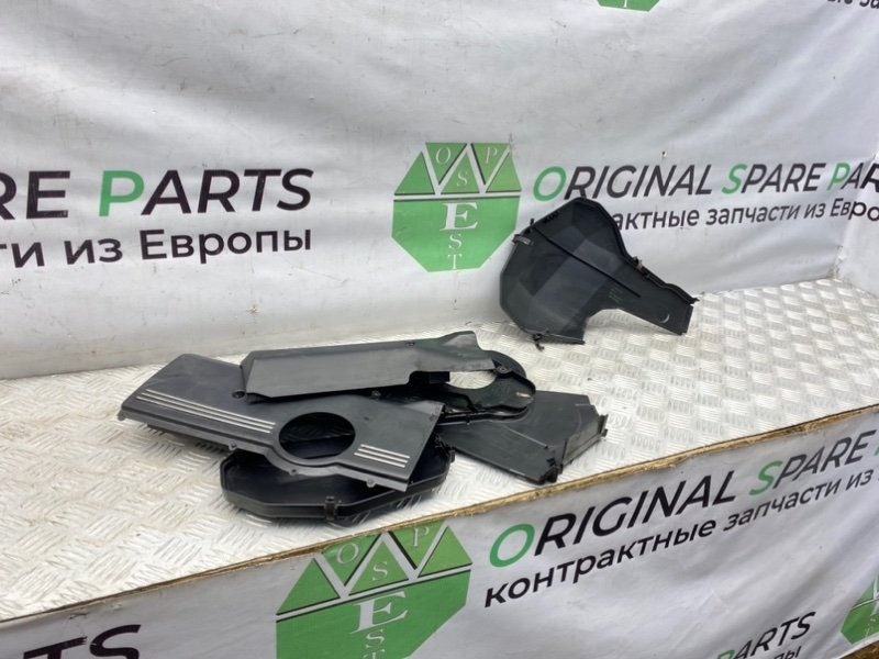 Защита грм, 3600 рублей, Калининград