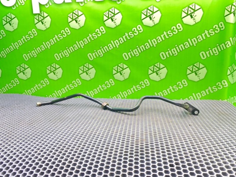 Трубка АКПП, 1600 рублей, Калининград