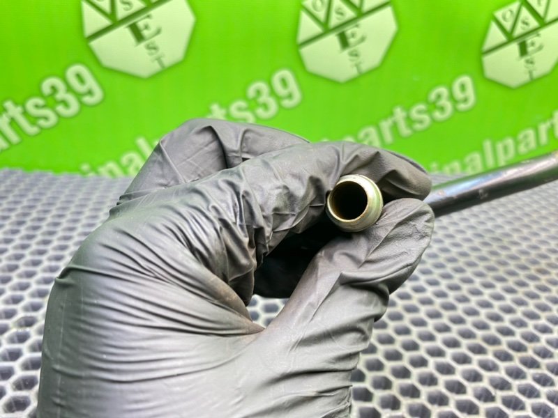 Трубка АКПП, 1600 рублей, Калининград