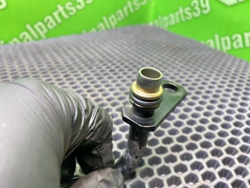 Трубка АКПП, 1600 рублей, Калининград