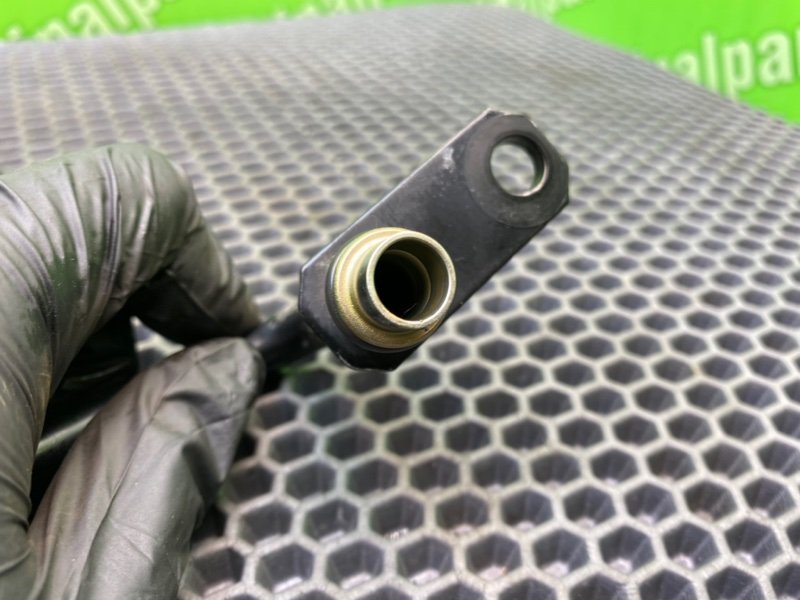 Трубка АКПП, 1600 рублей, Калининград