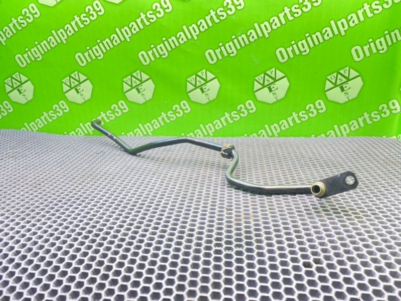 Трубка АКПП, 1600 рублей, Калининград