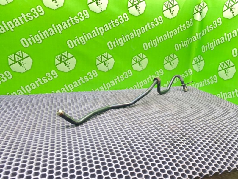 Трубка АКПП, 1600 рублей, Калининград