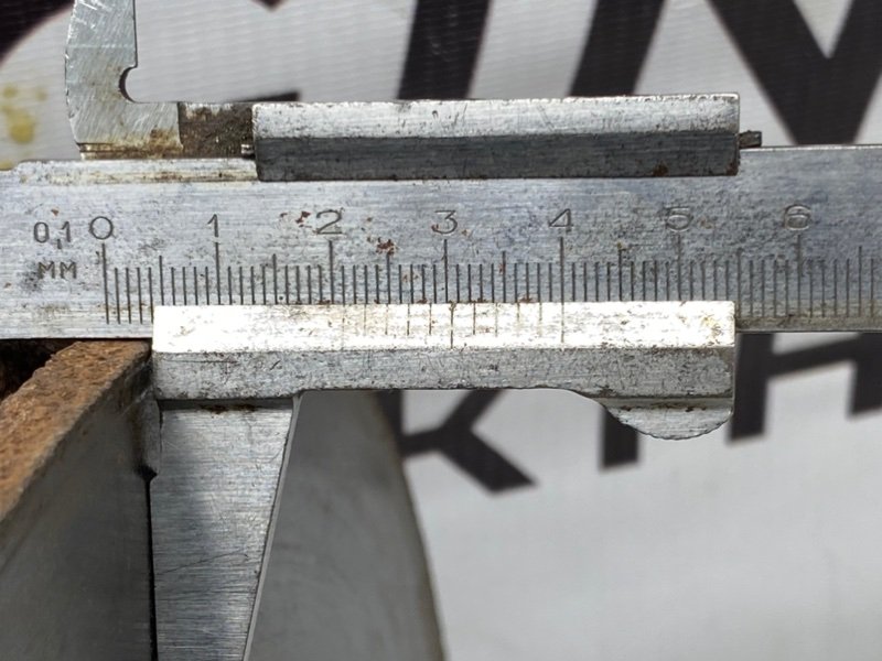 Тормозные диски, 4800 рублей, Калининград