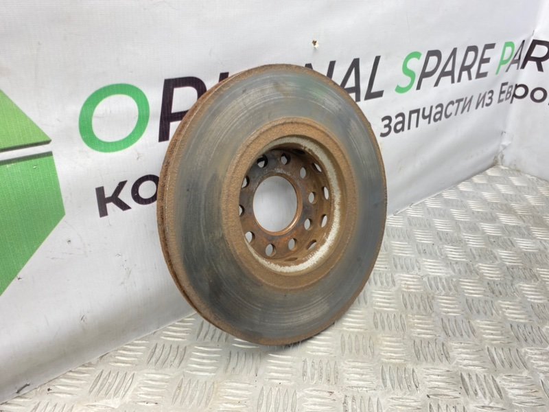 Тормозные диски, 4800 рублей, Калининград