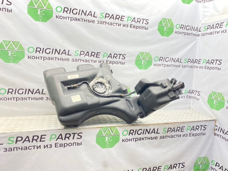 Топливный бак, 4100 рублей, Калининград