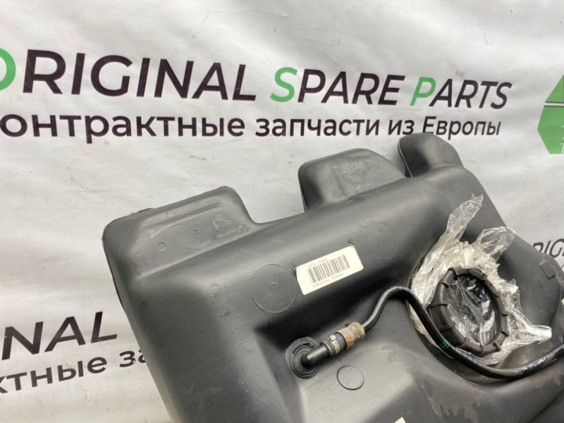 Топливный бак, 4100 рублей, Калининград