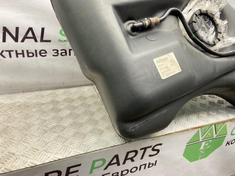 Топливный бак, 4100 рублей, Калининград