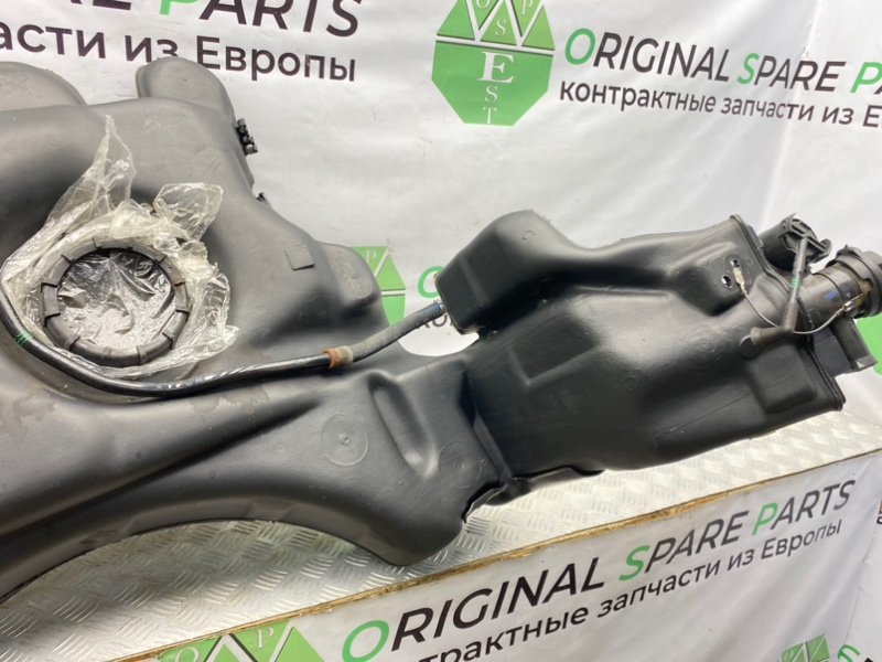 Топливный бак, 4100 рублей, Калининград