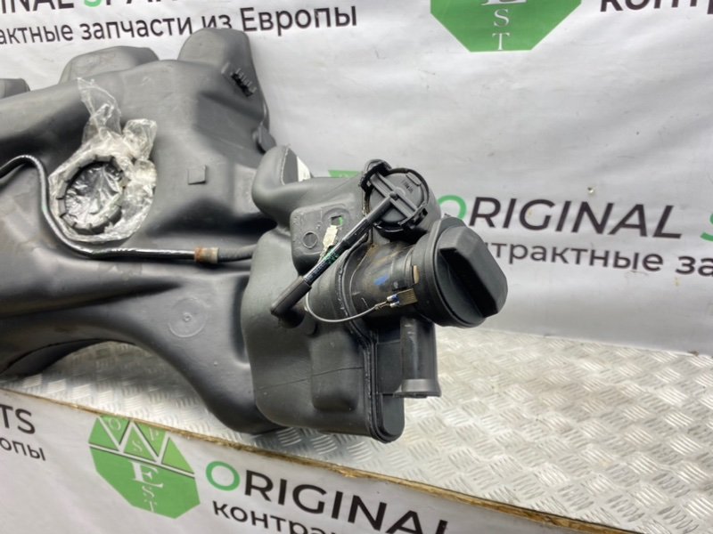 Топливный бак, 4100 рублей, Калининград