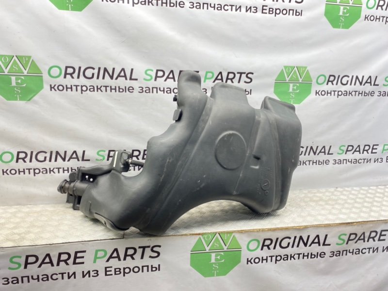 Топливный бак, 4100 рублей, Калининград