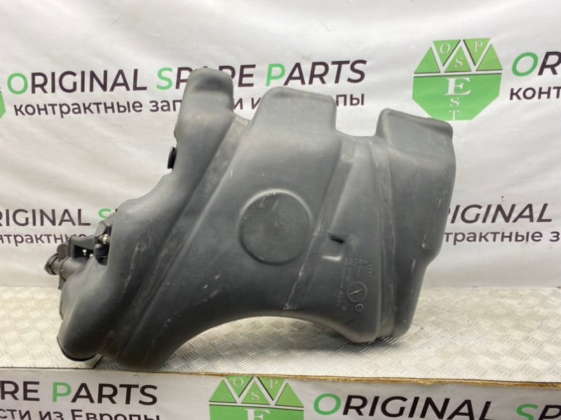 Топливный бак, 4100 рублей, Калининград