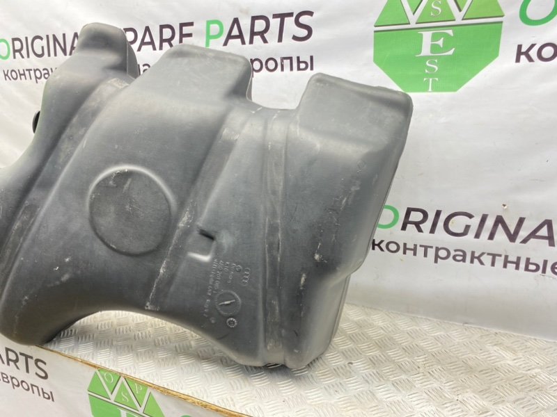 Топливный бак, 4100 рублей, Калининград