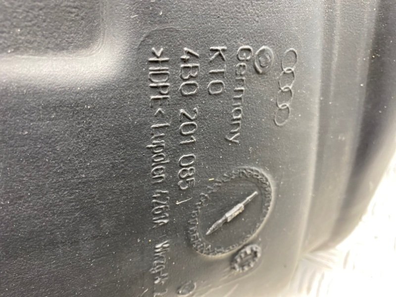 Топливный бак, 4100 рублей, Калининград