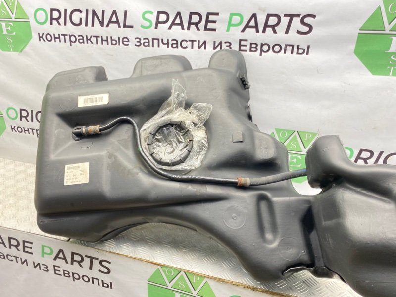 Топливный бак, 4100 рублей, Калининград