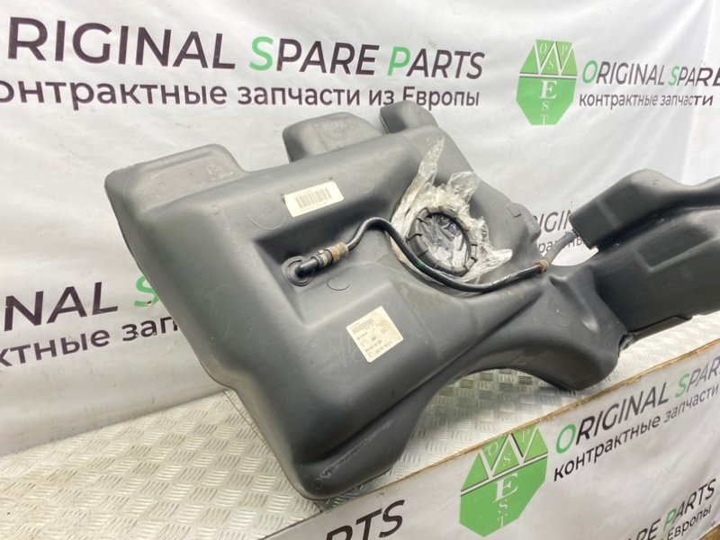 Топливный бак, 4100 рублей, Калининград